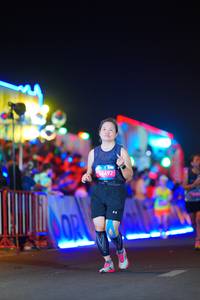 BIB: 
                            <button type="button" onclick="openModal(24564363)" class="btn btn-primary btn-sm float-right btn-popup" data-toggle="modal" data-target=".modal-high-quality">
                        <i class="fas fa-shopping-cart"></i> Add to Cart
                    </button>
                                            <button type="button" onclick="isThisMe(24564363, true)" class="btn btn-success btn-sm float-right btn-popup btn-isme hidden" data-toggle="tooltip" data-placement="bottom" title="นี่คือรูปของคุณใช่ไหม คลิกที่นี่เพื่อเอาเข้าอัลบั้ม">
                        <i class="fas fa-plus"></i> Add to album
                    </button>
                    <button type="button" onclick="isThisMe(24564363, false)" class="btn btn-warning btn-sm float-right btn-popup btn-isnotme hidden">
                        <i class="fas fa-ban"></i> Remove from album
                    </button>